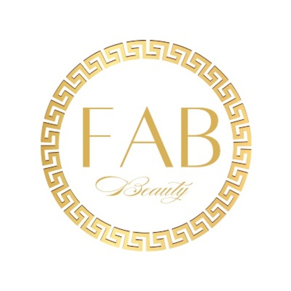 fabbeautynails